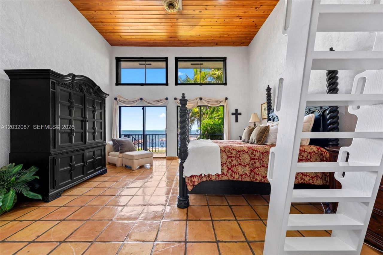 88110 Overseas Hwy, Islamorada, FL 33036 Photo