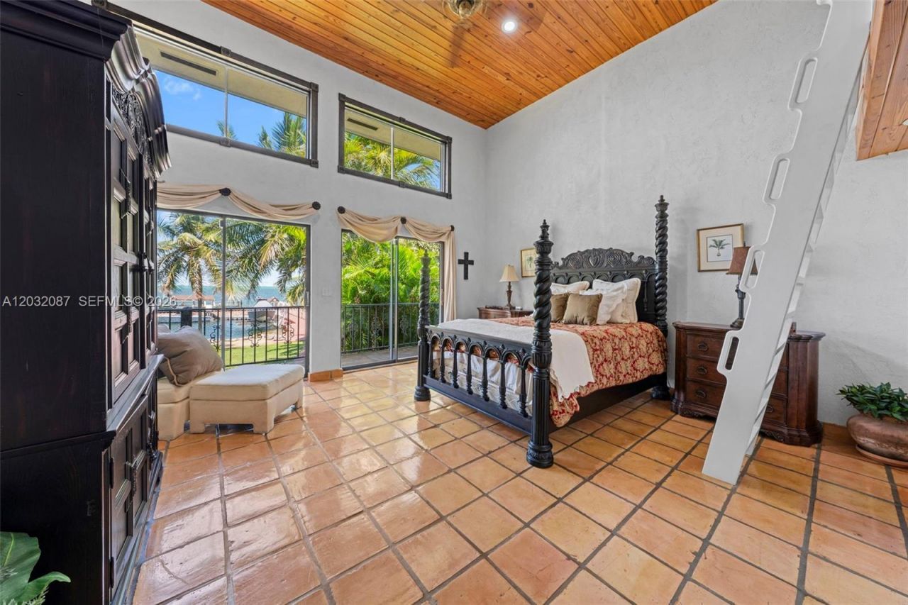 88110 Overseas Hwy, Islamorada, FL 33036 Photo