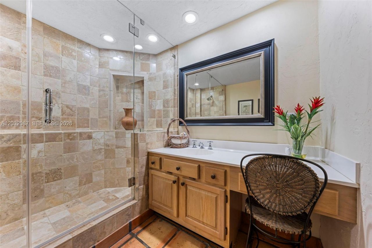 88110 Overseas Hwy, Islamorada, FL 33036 Photo