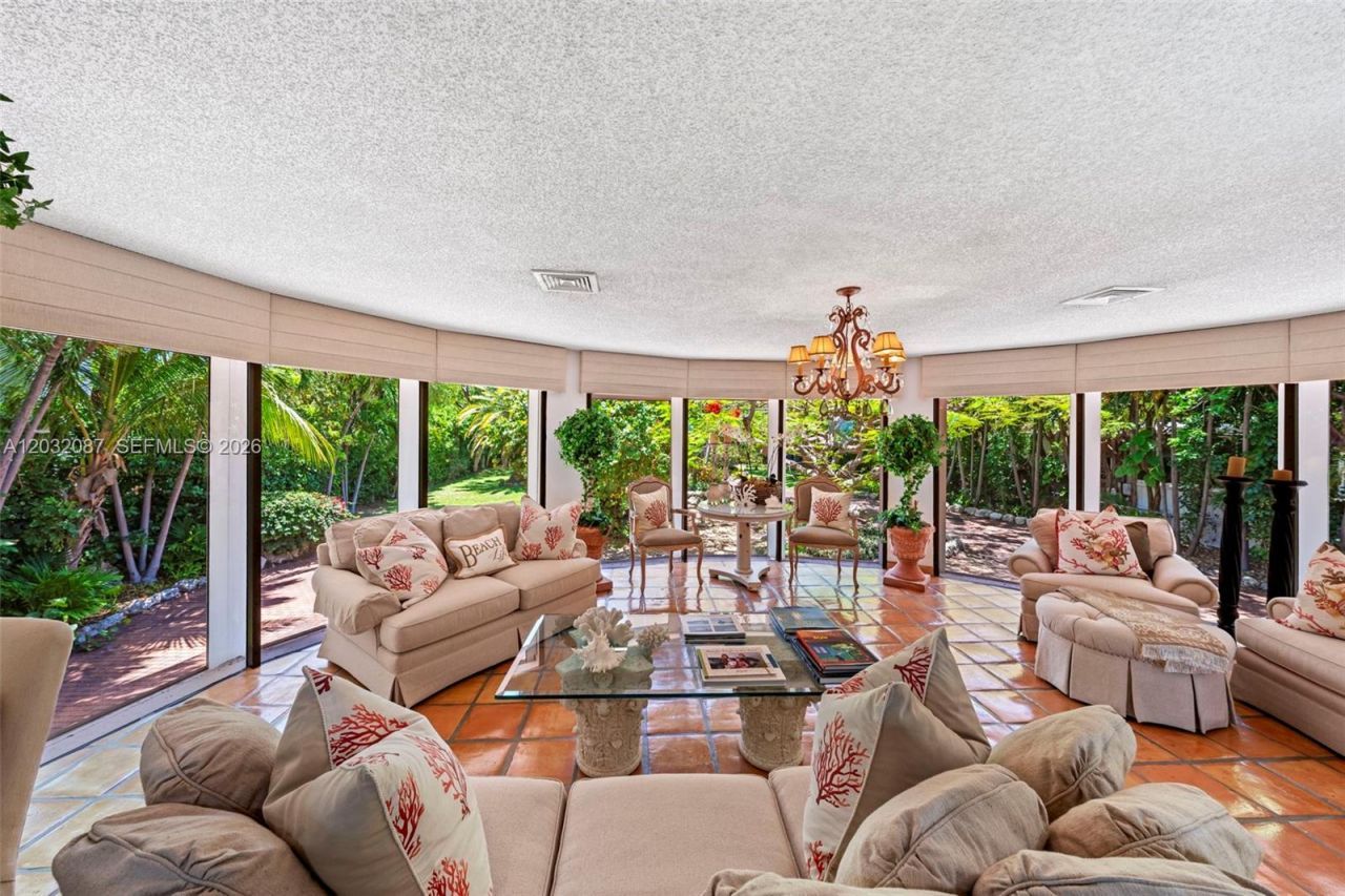 88110 Overseas Hwy, Islamorada, FL 33036 Photo