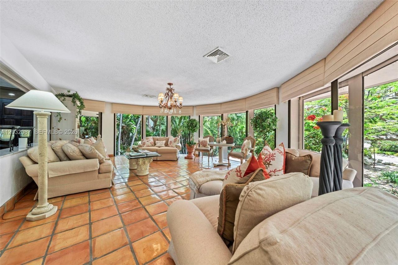 88110 Overseas Hwy, Islamorada, FL 33036 Photo