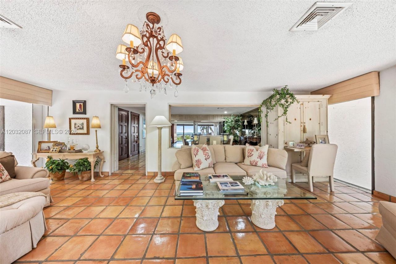 88110 Overseas Hwy, Islamorada, FL 33036 Photo