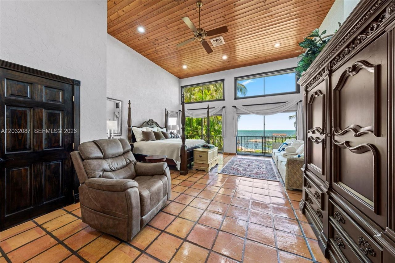 88110 Overseas Hwy, Islamorada, FL 33036 Photo