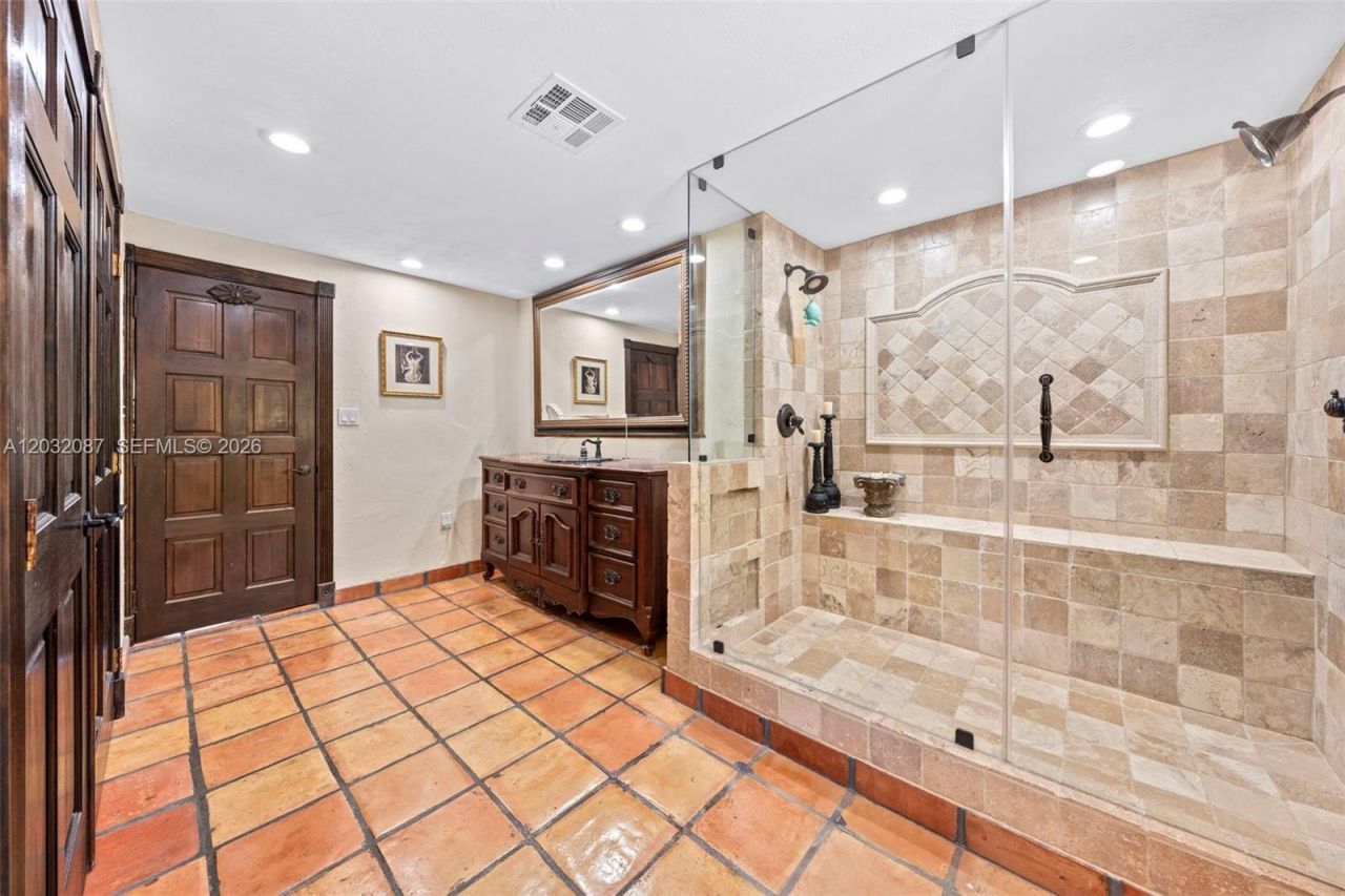 88110 Overseas Hwy, Islamorada, FL 33036 Photo