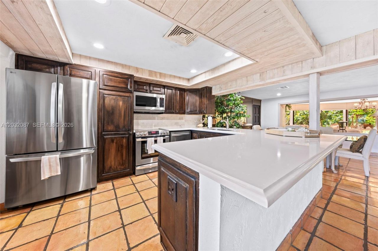 88110 Overseas Hwy, Islamorada, FL 33036 Photo