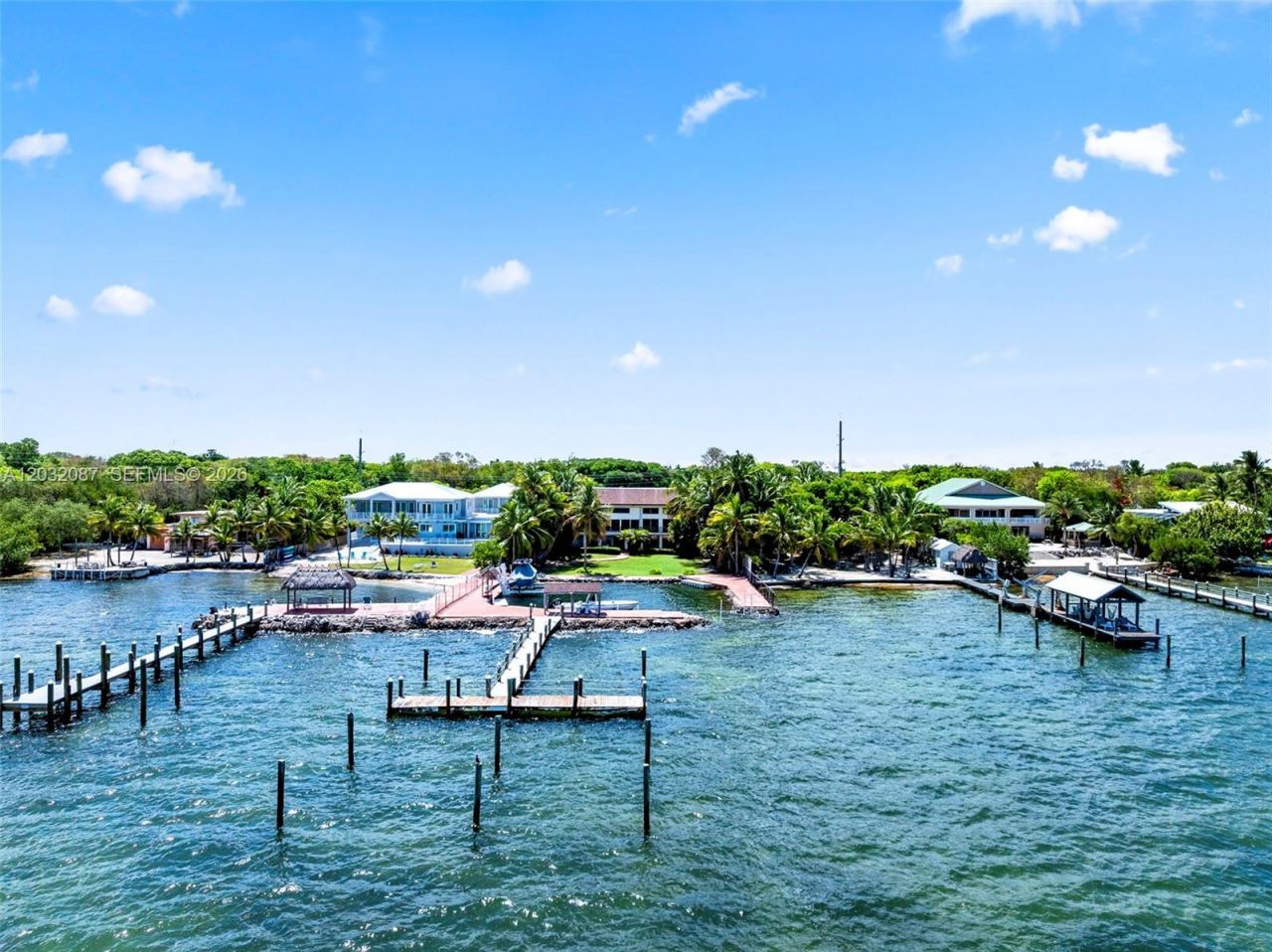88110 Overseas Hwy, Islamorada, FL 33036 Photo