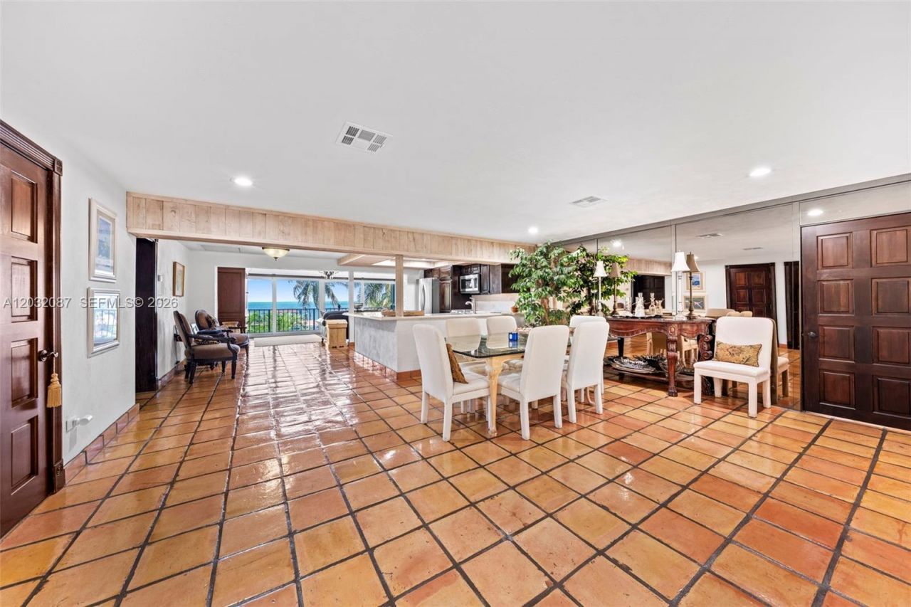 88110 Overseas Hwy, Islamorada, FL 33036 Photo