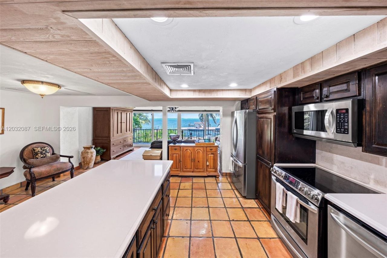 88110 Overseas Hwy, Islamorada, FL 33036 Photo