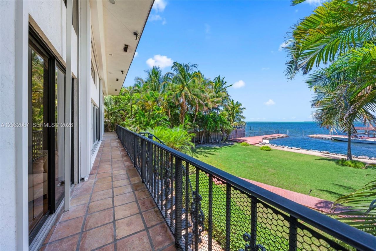 88110 Overseas Hwy, Islamorada, FL 33036 Photo
