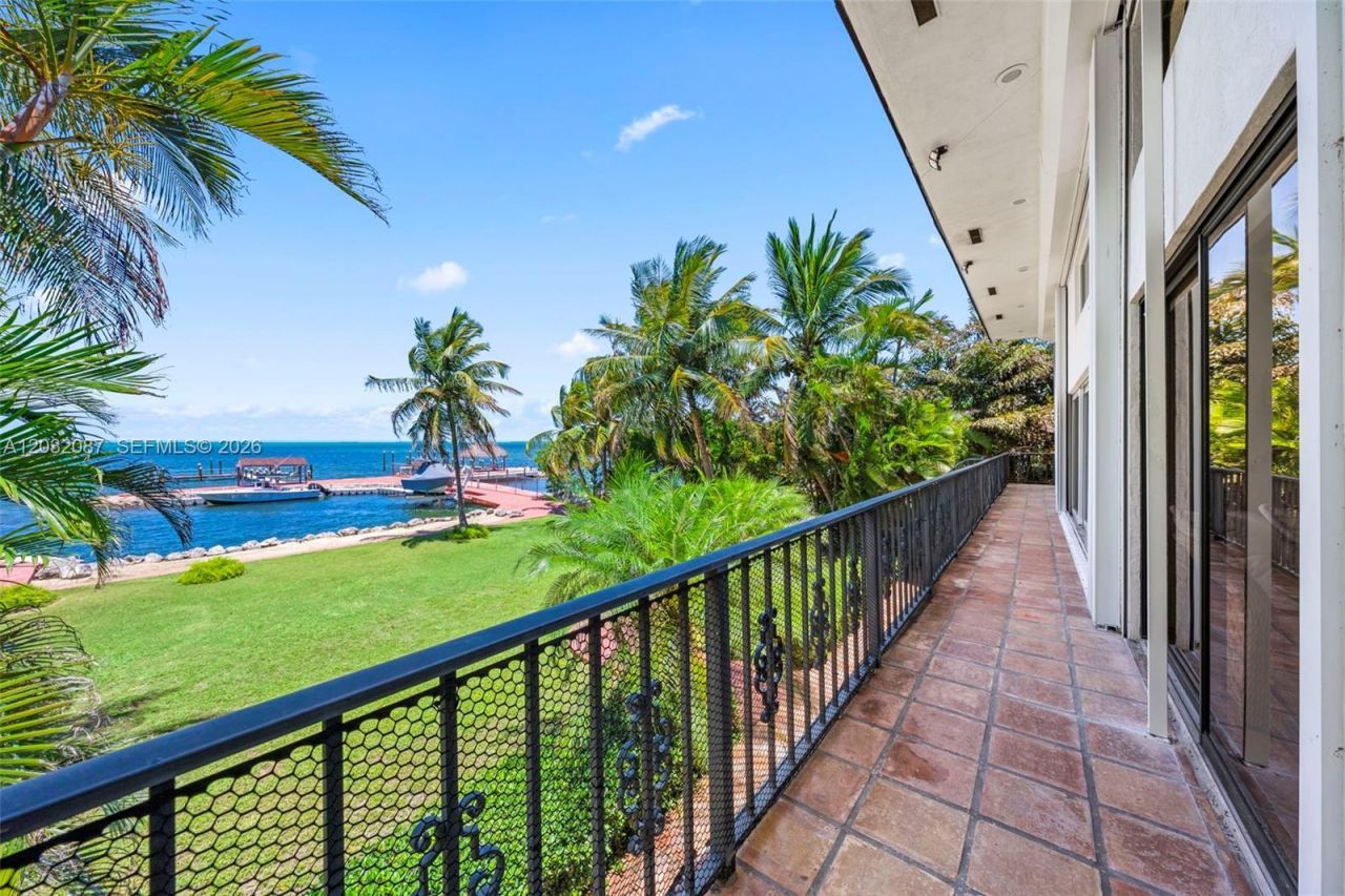 88110 Overseas Hwy, Islamorada, FL 33036 Photo