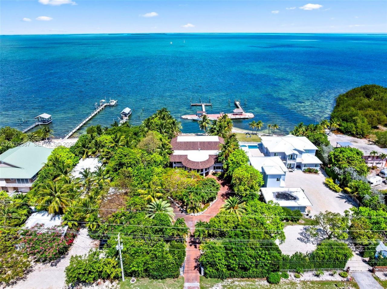 88110 Overseas Hwy, Islamorada, FL 33036 Photo