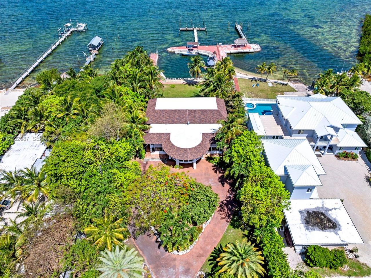 88110 Overseas Hwy, Islamorada, FL 33036 Photo