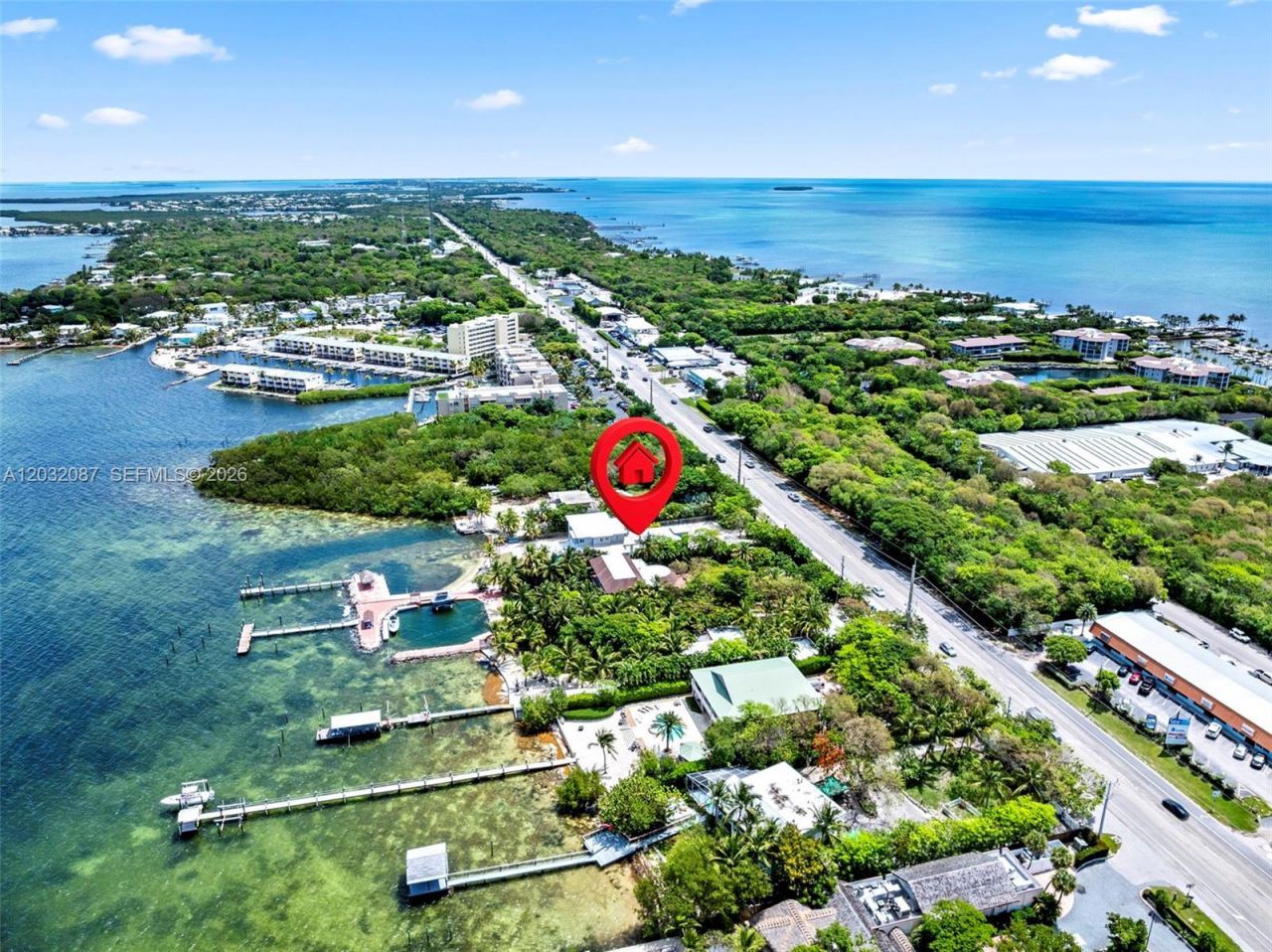 88110 Overseas Hwy, Islamorada, FL 33036 Photo
