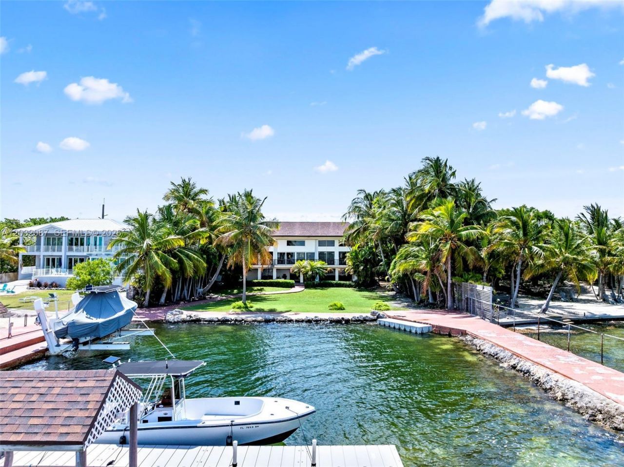 88110 Overseas Hwy, Islamorada, FL 33036 Photo