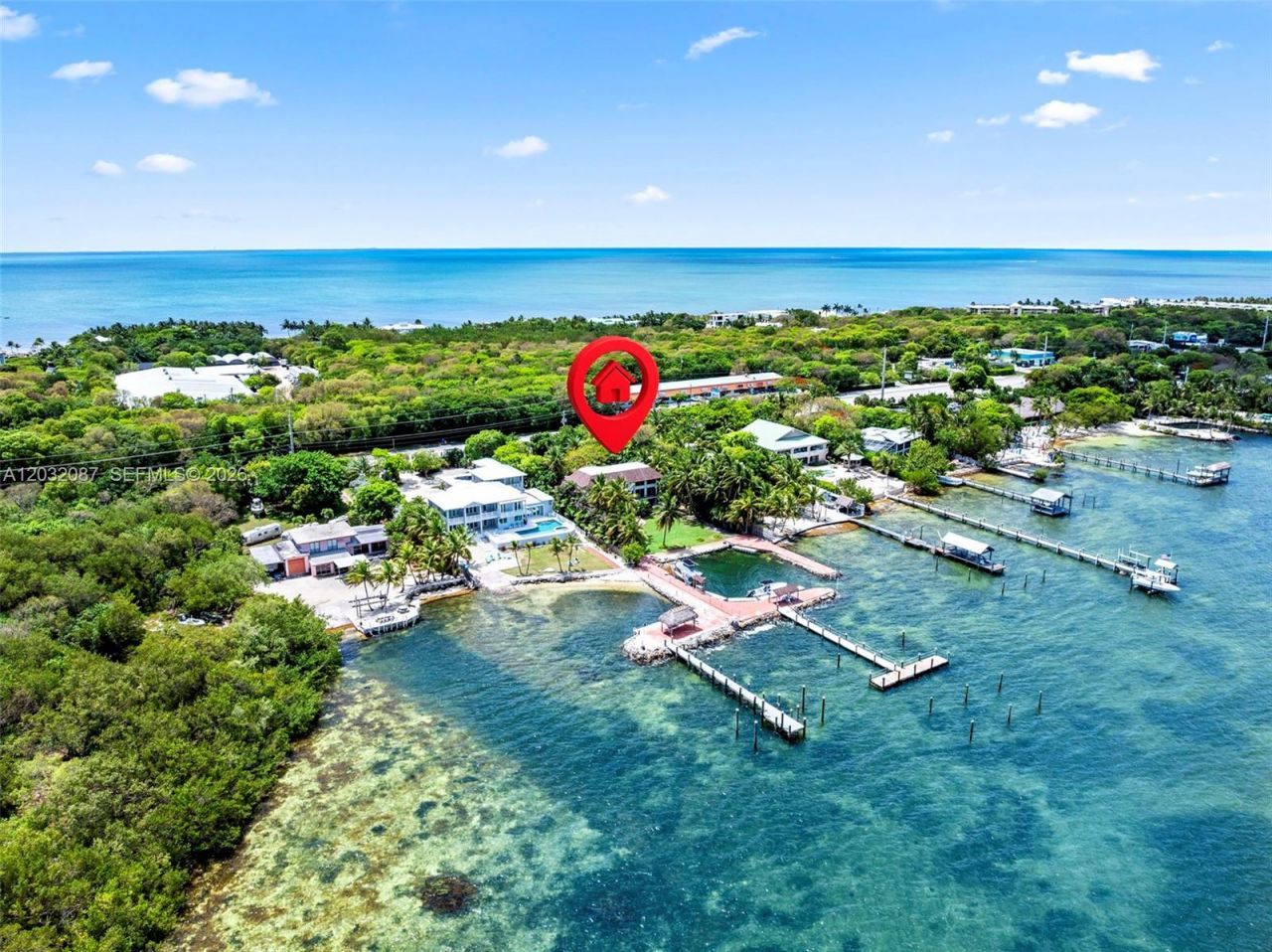 88110 Overseas Hwy, Islamorada, FL 33036 Photo