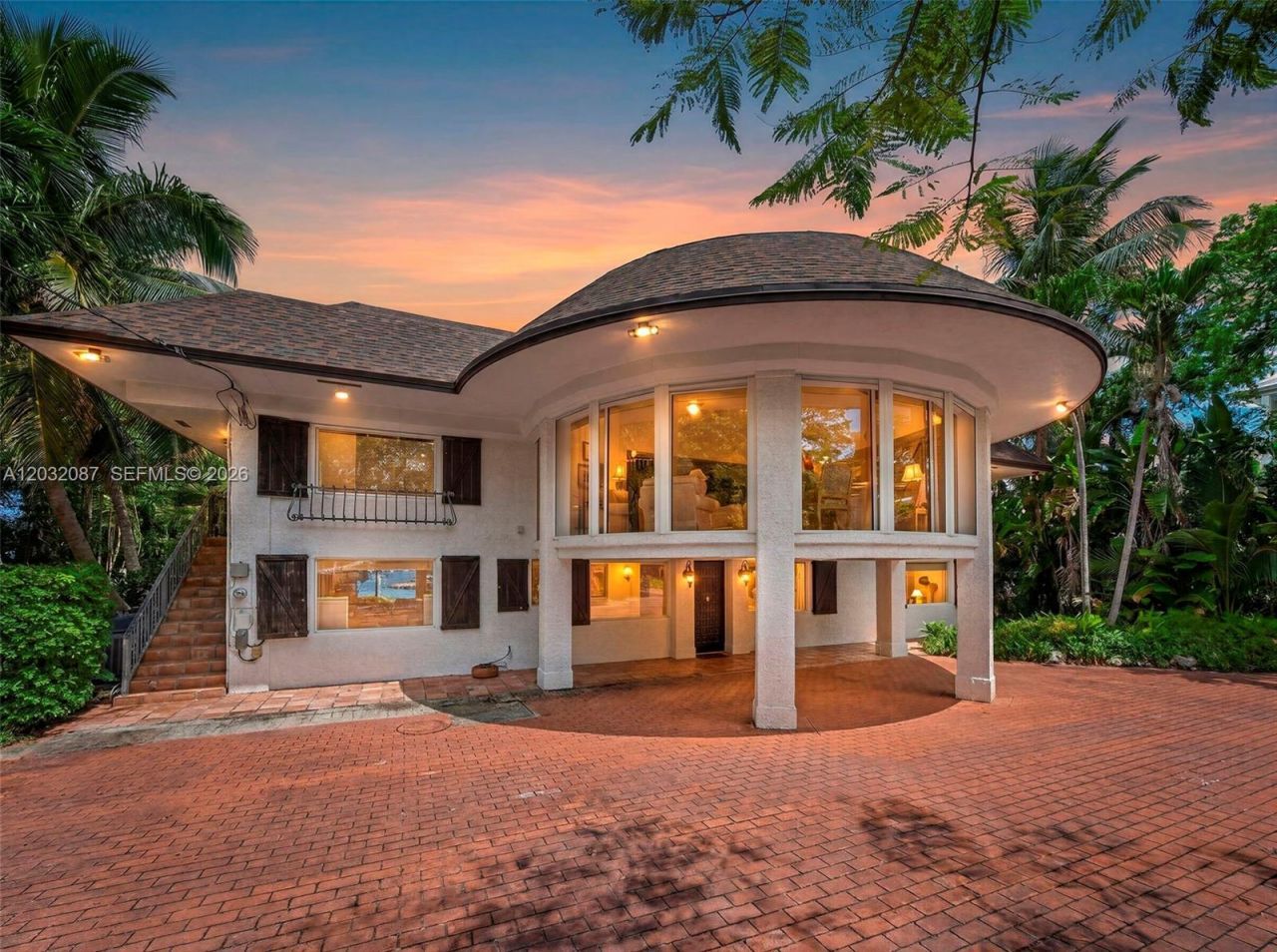 88110 Overseas Hwy, Islamorada, FL 33036 Photo