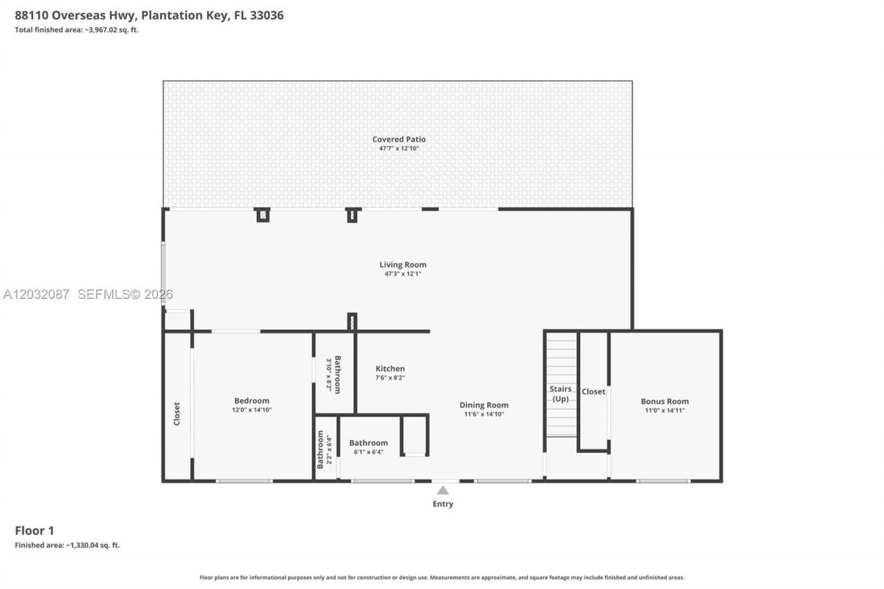88110 Overseas Hwy, Islamorada, FL 33036 Photo