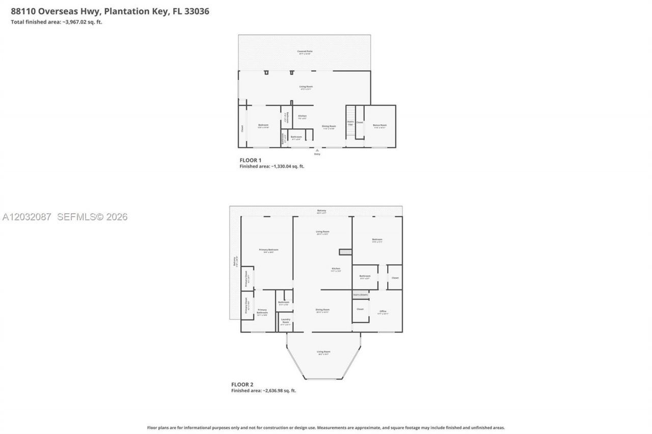 88110 Overseas Hwy, Islamorada, FL 33036 Photo