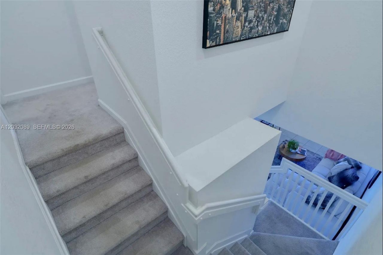 12688 NW 23rd Pl , Miami, FL 33167 Photo