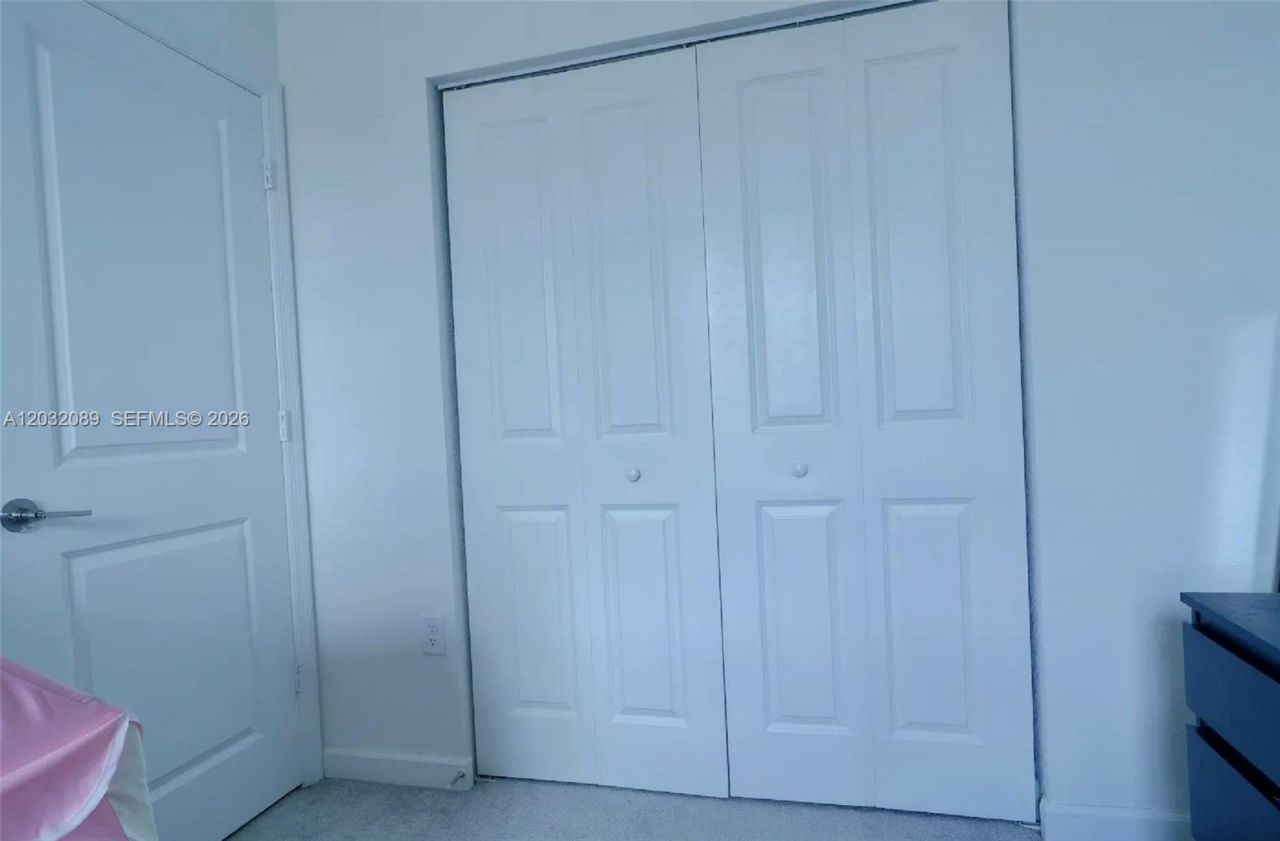 12688 NW 23rd Pl , Miami, FL 33167 Photo