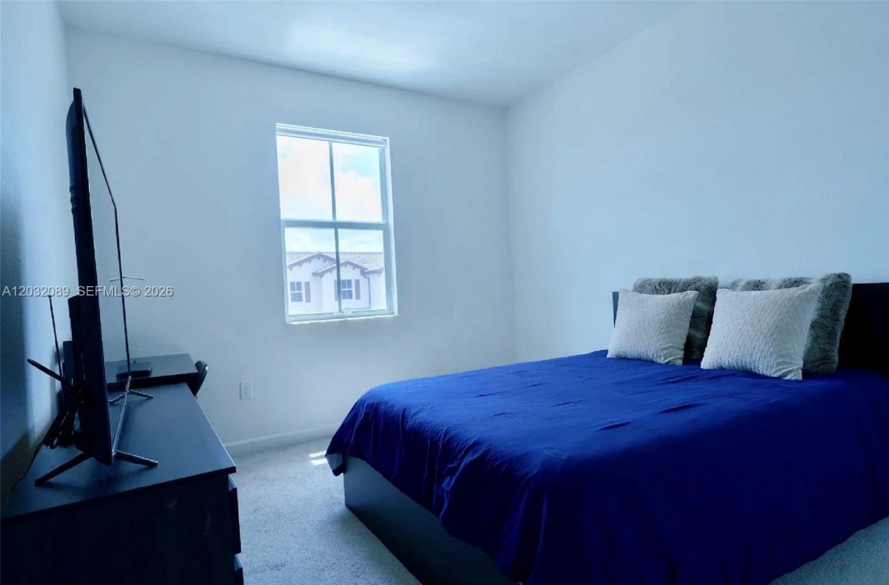 12688 NW 23rd Pl , Miami, FL 33167 Photo