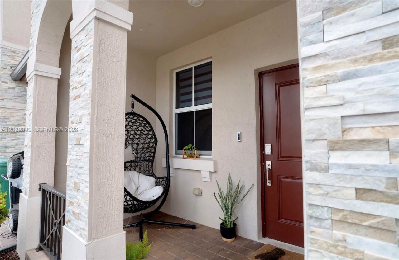 12688 NW 23rd Pl , Miami, FL 33167 Photo