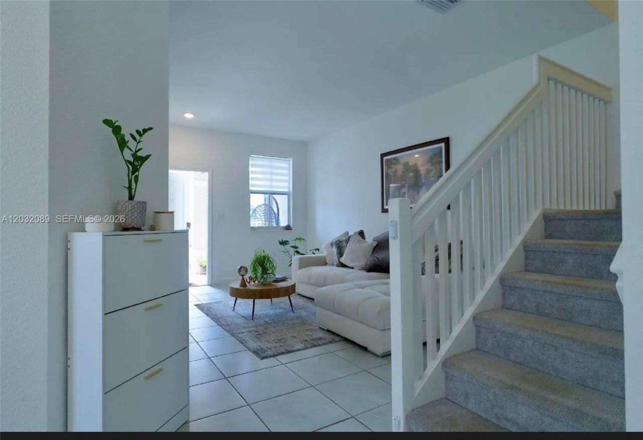 12688 NW 23rd Pl , Miami, FL 33167 Photo