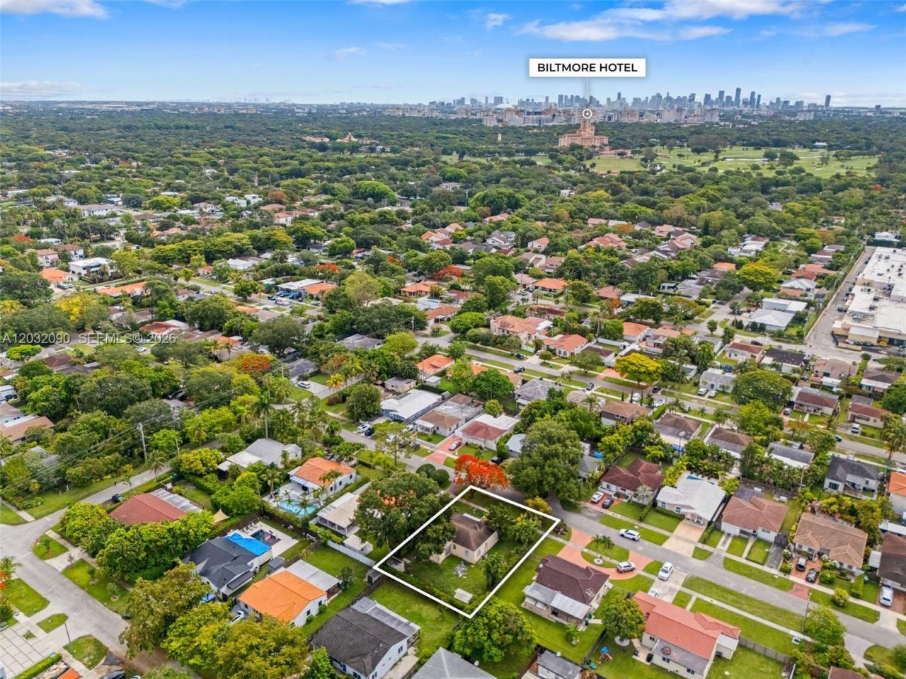 3900 SW 59th Ave , Miami, FL 33155 Photo