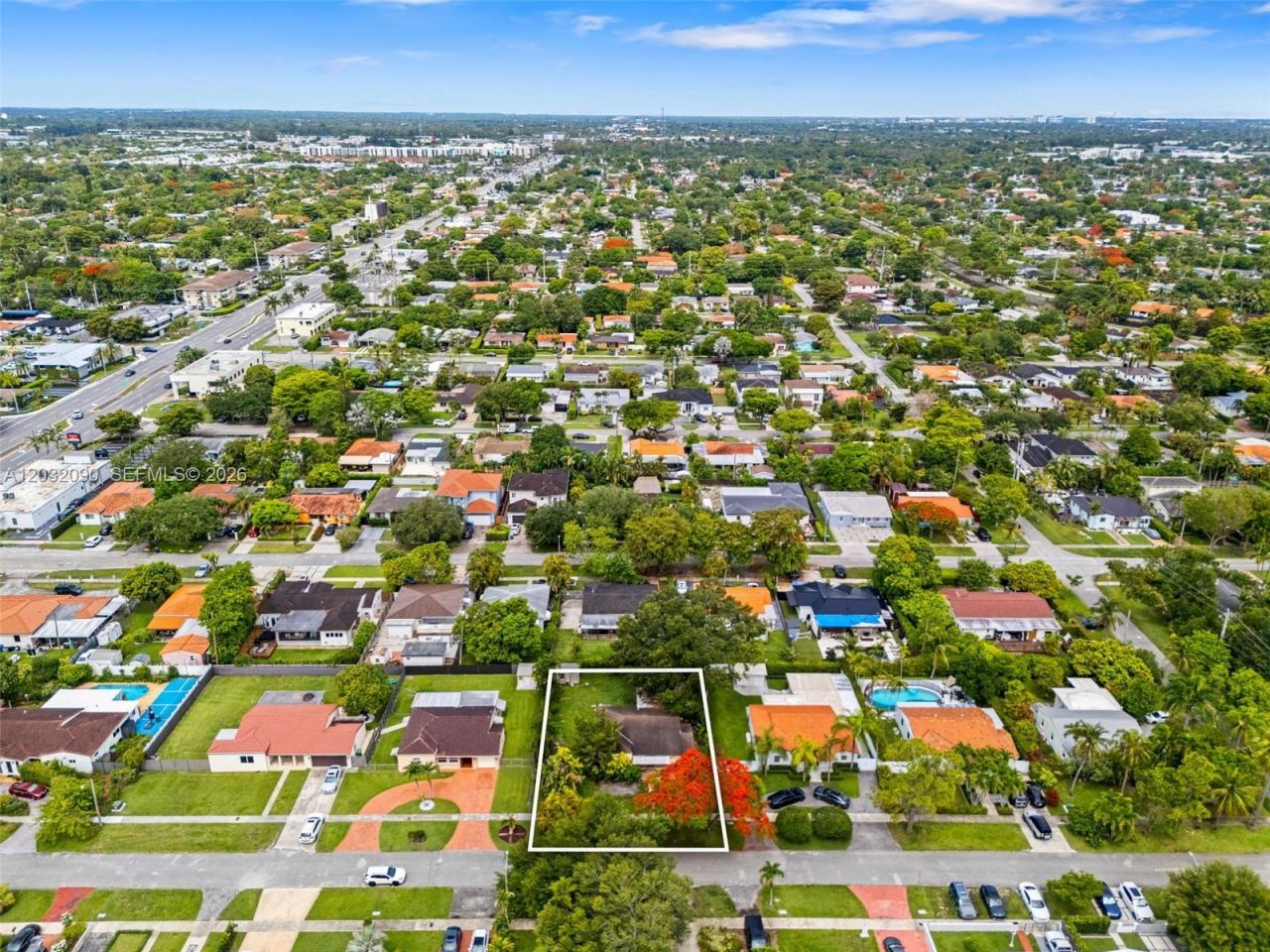 3900 SW 59th Ave , Miami, FL 33155 Photo