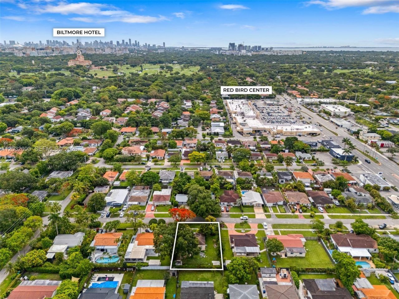 3900 SW 59th Ave , Miami, FL 33155 Photo