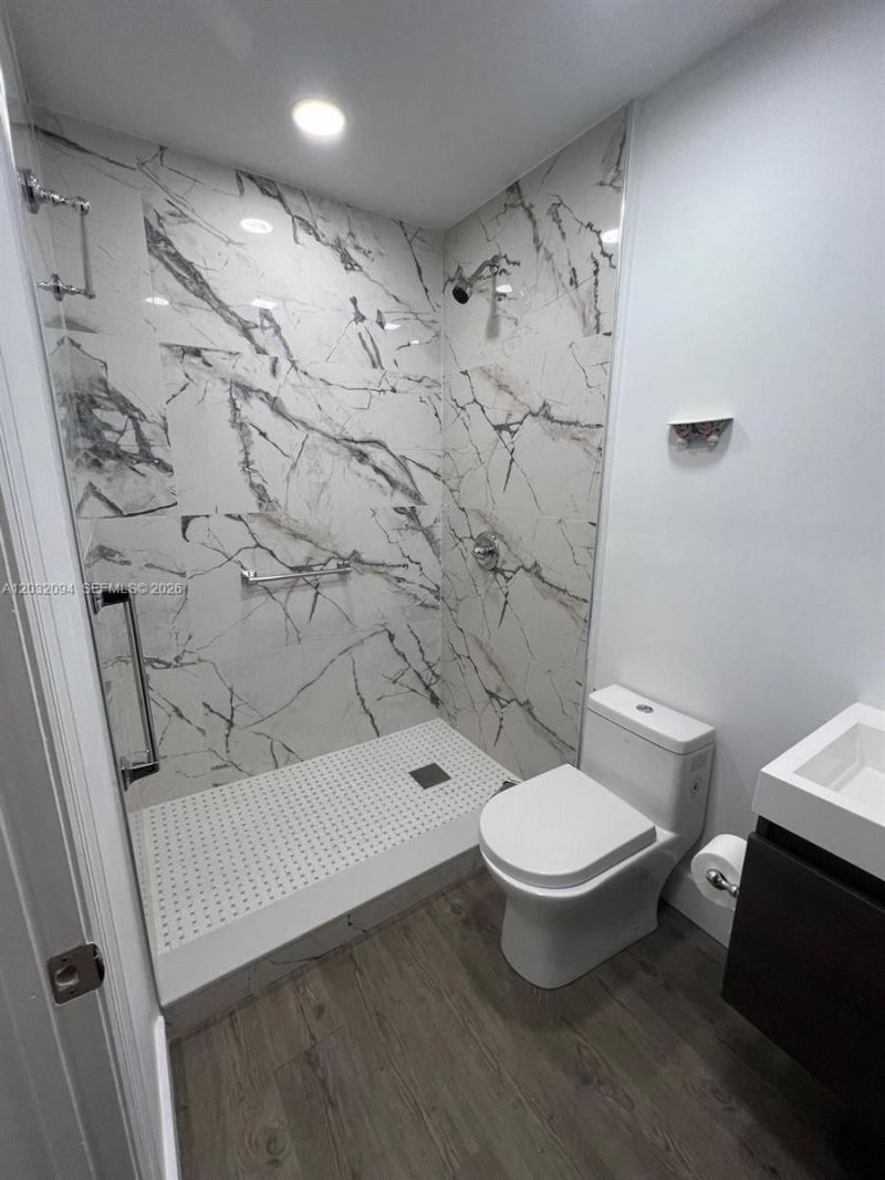 6492 SW 25th St , Miramar, FL 33023 Photo