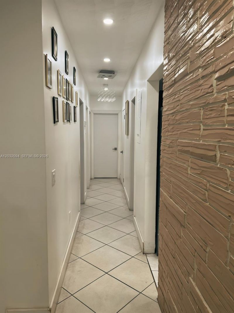 6492 SW 25th St , Miramar, FL 33023 Photo