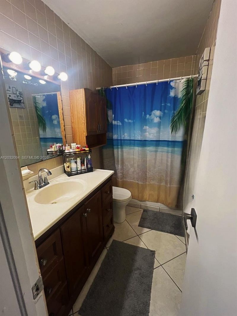 6492 SW 25th St , Miramar, FL 33023 Photo