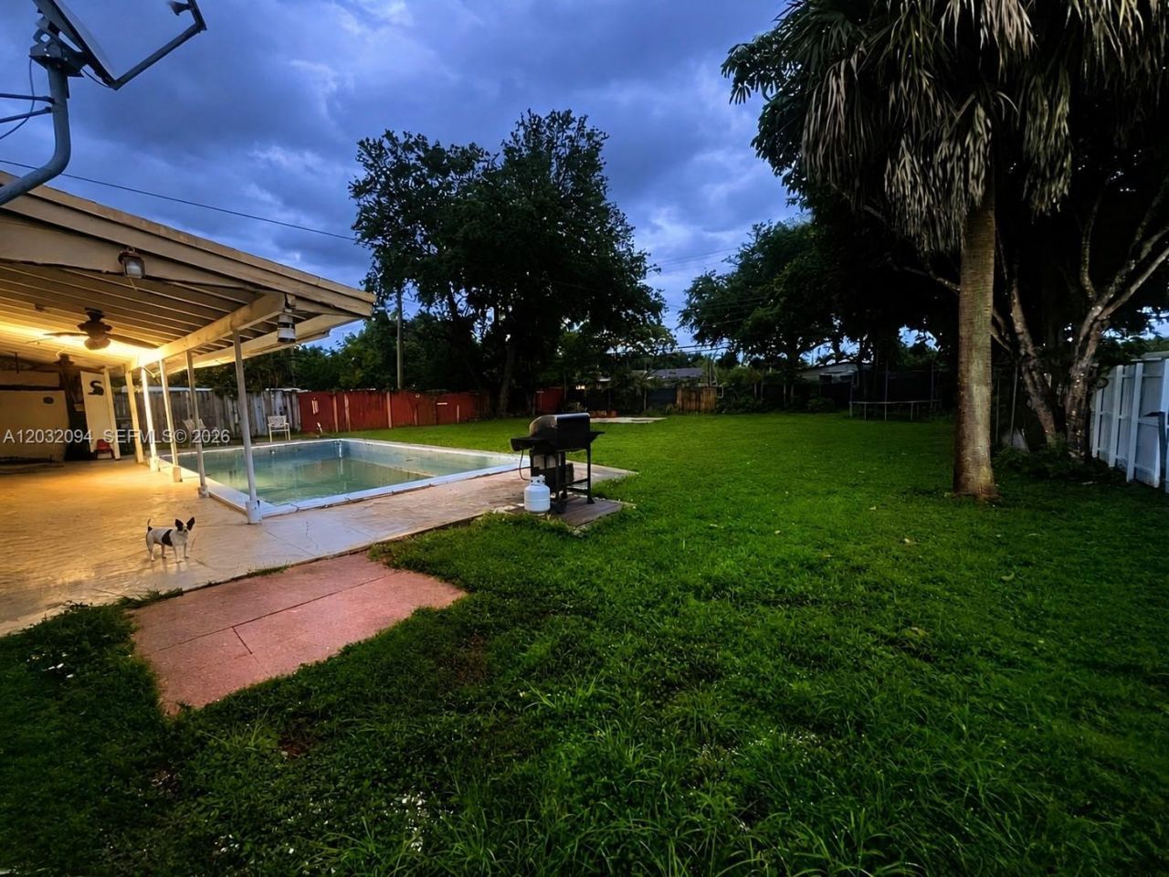 6492 SW 25th St , Miramar, FL 33023 Photo