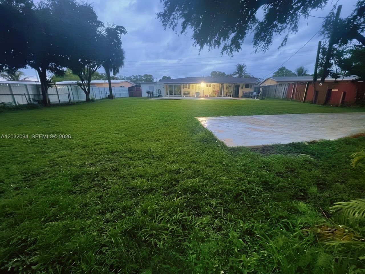 6492 SW 25th St , Miramar, FL 33023 Photo