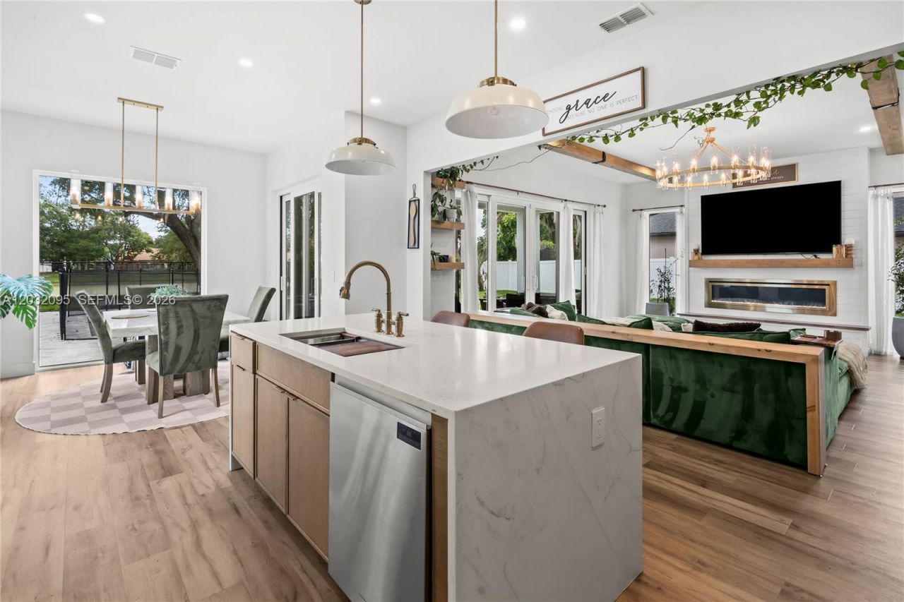 1605 Jessamine Ave , Orlando, FL 32806 Photo