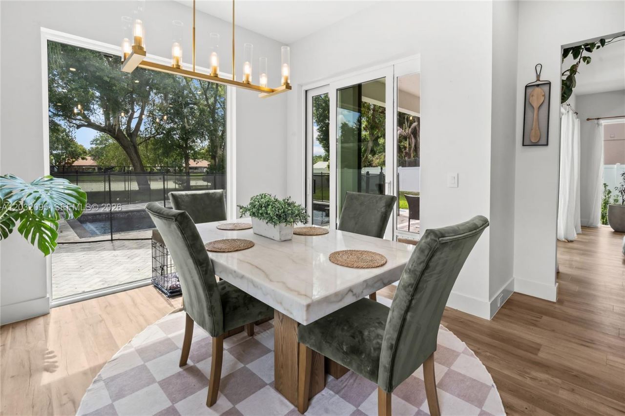 1605 Jessamine Ave , Orlando, FL 32806 Photo