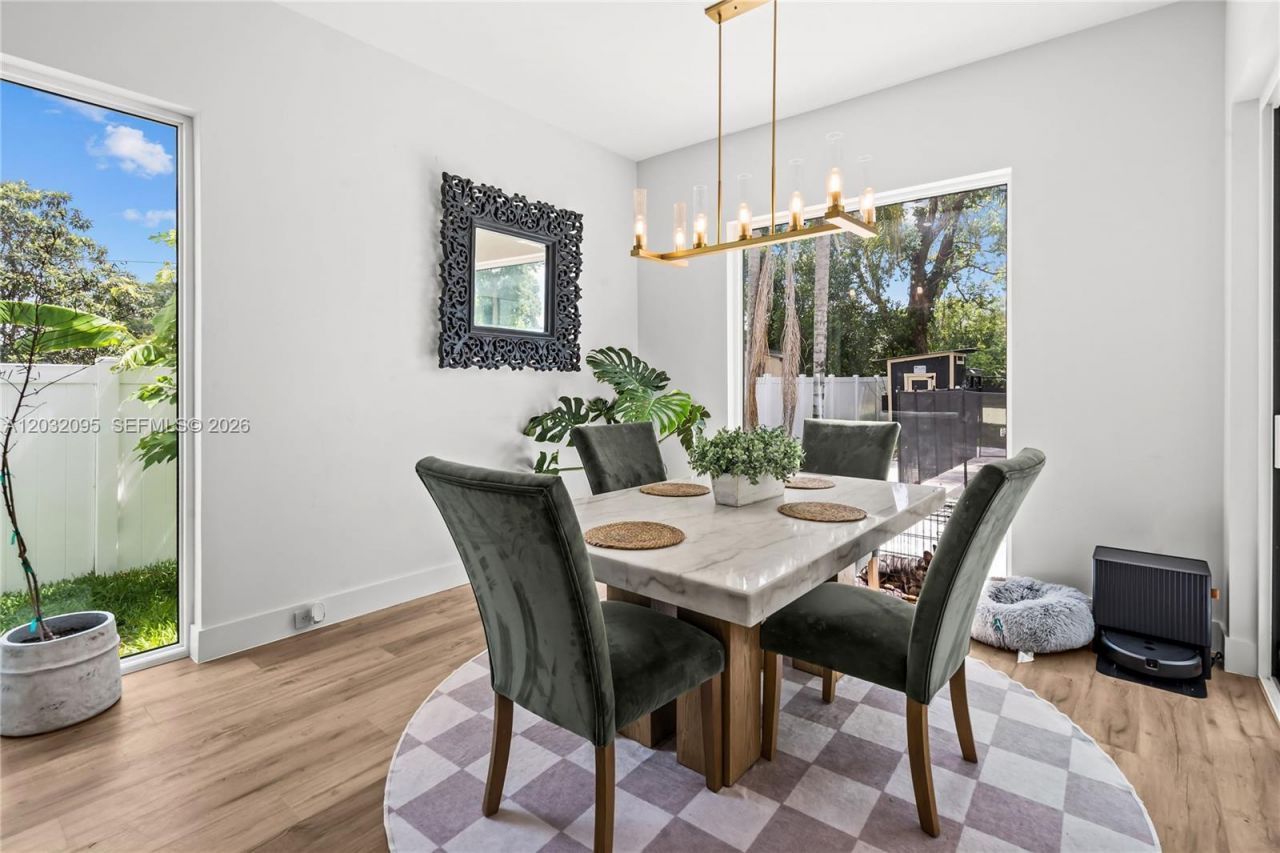 1605 Jessamine Ave , Orlando, FL 32806 Photo