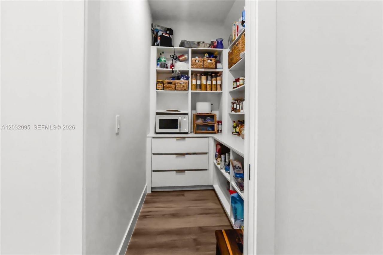 1605 Jessamine Ave , Orlando, FL 32806 Photo