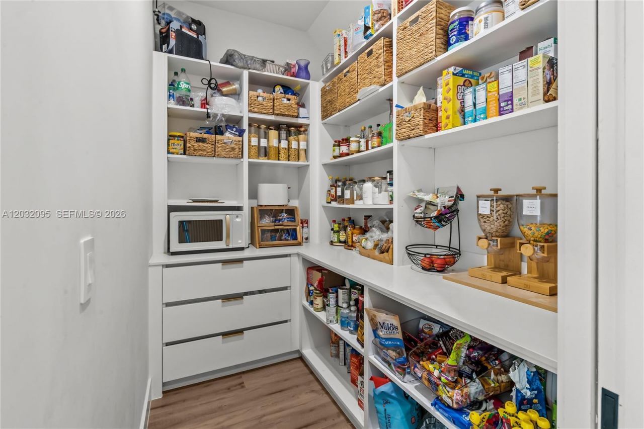 1605 Jessamine Ave , Orlando, FL 32806 Photo