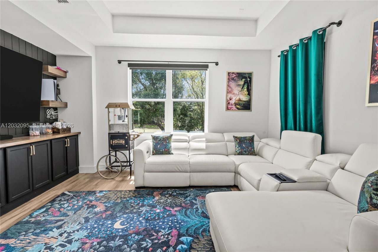 1605 Jessamine Ave , Orlando, FL 32806 Photo