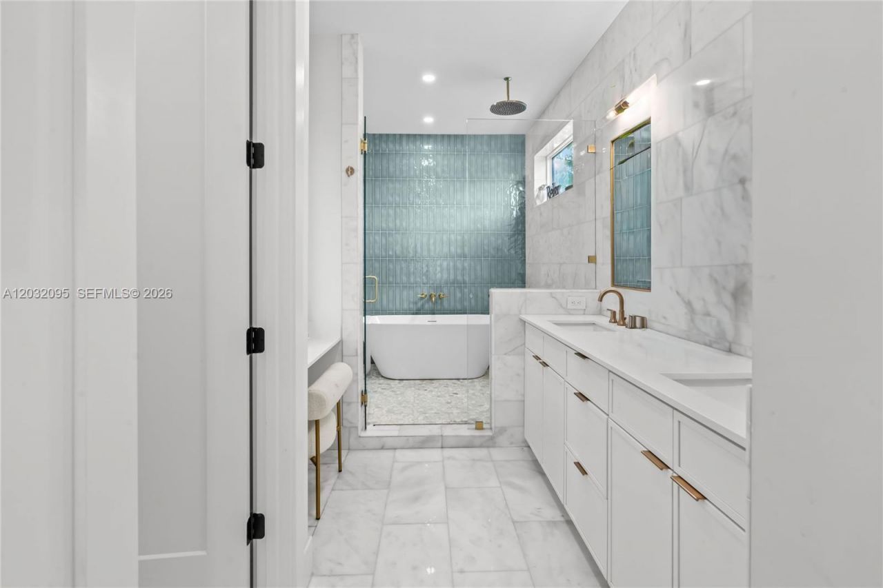 1605 Jessamine Ave , Orlando, FL 32806 Photo