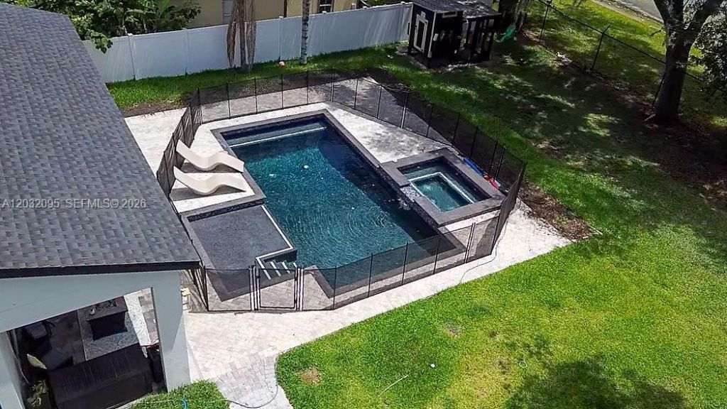 1605 Jessamine Ave , Orlando, FL 32806 Photo