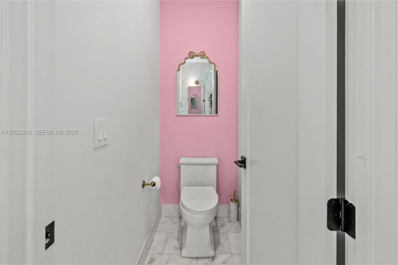 1605 Jessamine Ave , Orlando, FL 32806 Photo