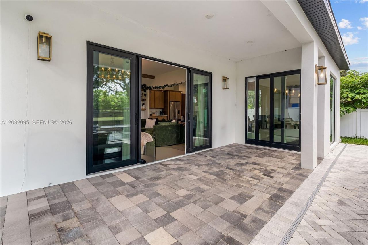 1605 Jessamine Ave , Orlando, FL 32806 Photo
