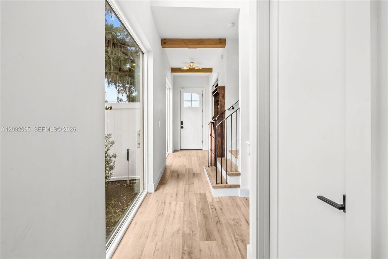 1605 Jessamine Ave , Orlando, FL 32806 Photo
