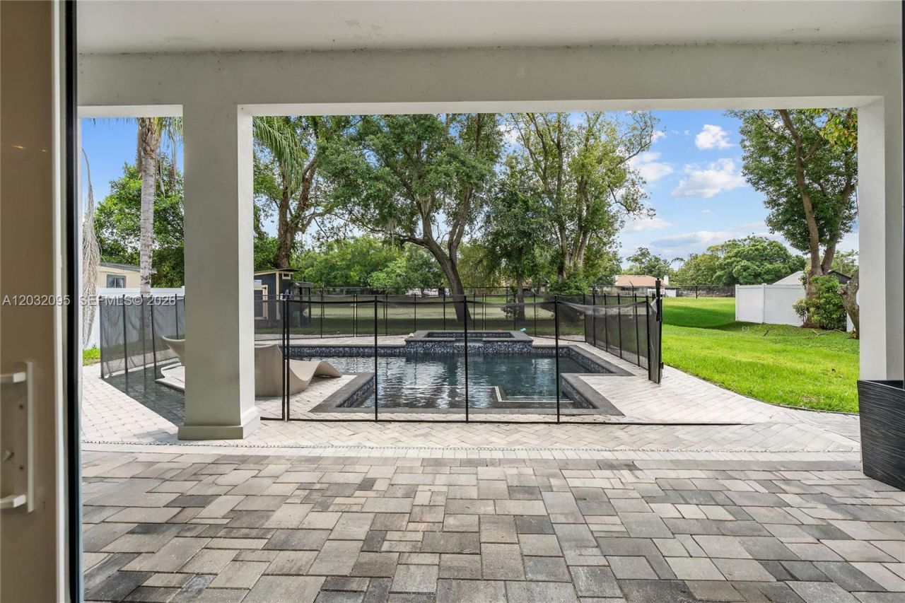 1605 Jessamine Ave , Orlando, FL 32806 Photo