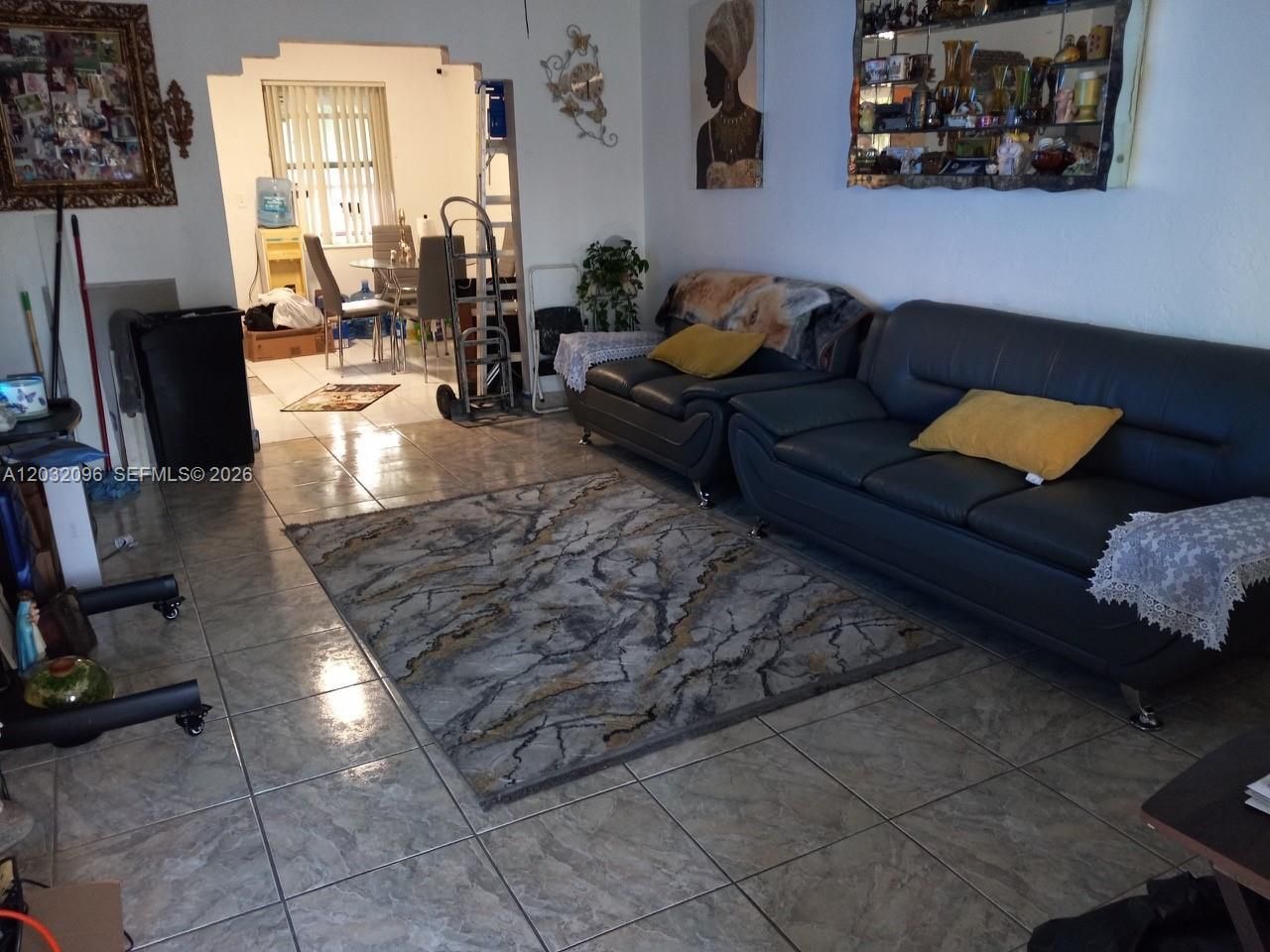 1100 NW 57th St , Miami, FL 33127 Photo