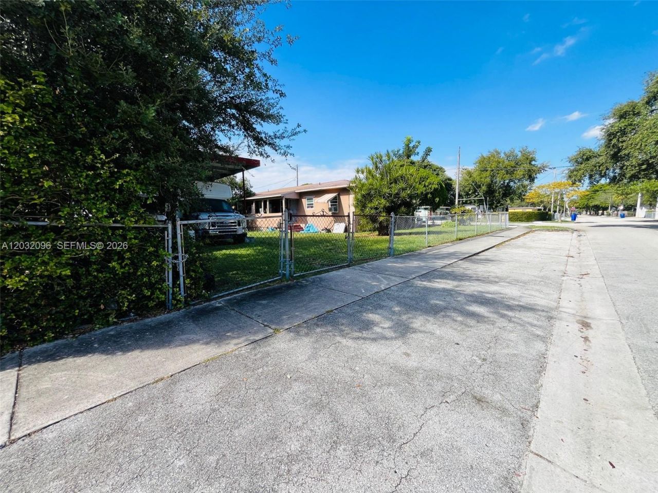 1100 NW 57th St , Miami, FL 33127 Photo