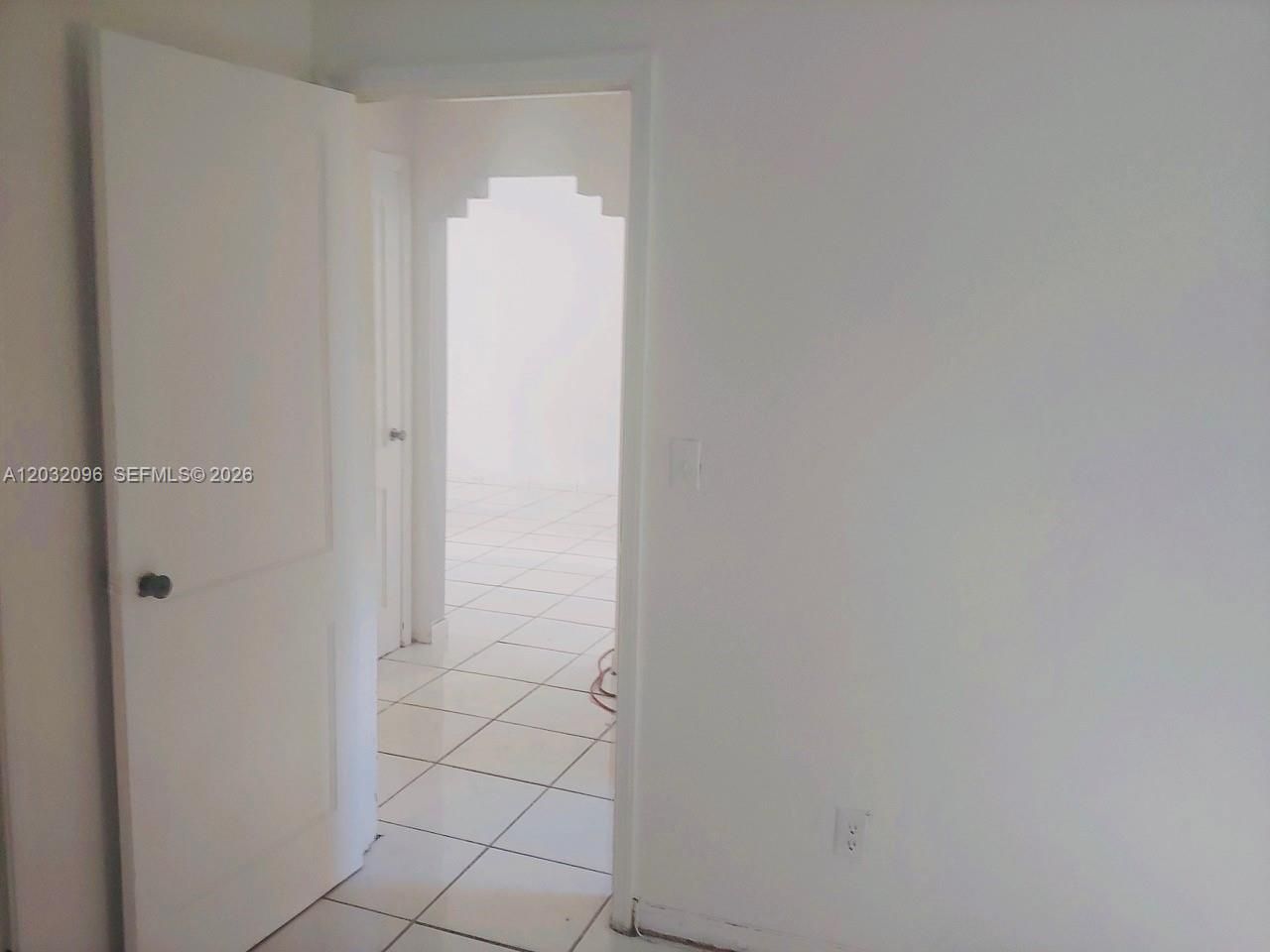 1100 NW 57th St , Miami, FL 33127 Photo